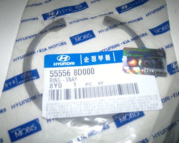 PSP3167